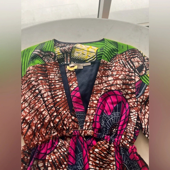 Stella McCartney - Picture 8 of 14